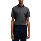 Men's Logo-Print Polo Shirt