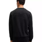 Men's Porsche X Boss Special Branding Sweatshirt
