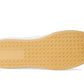 Jude Lace Up