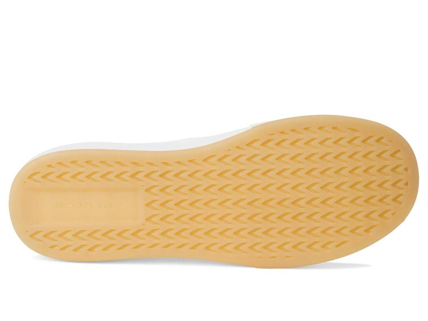 Jude Lace Up