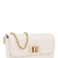 Furla 1927 Soft Mini Crossbody Bag