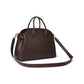 Soft Empire Carryall Bag 40