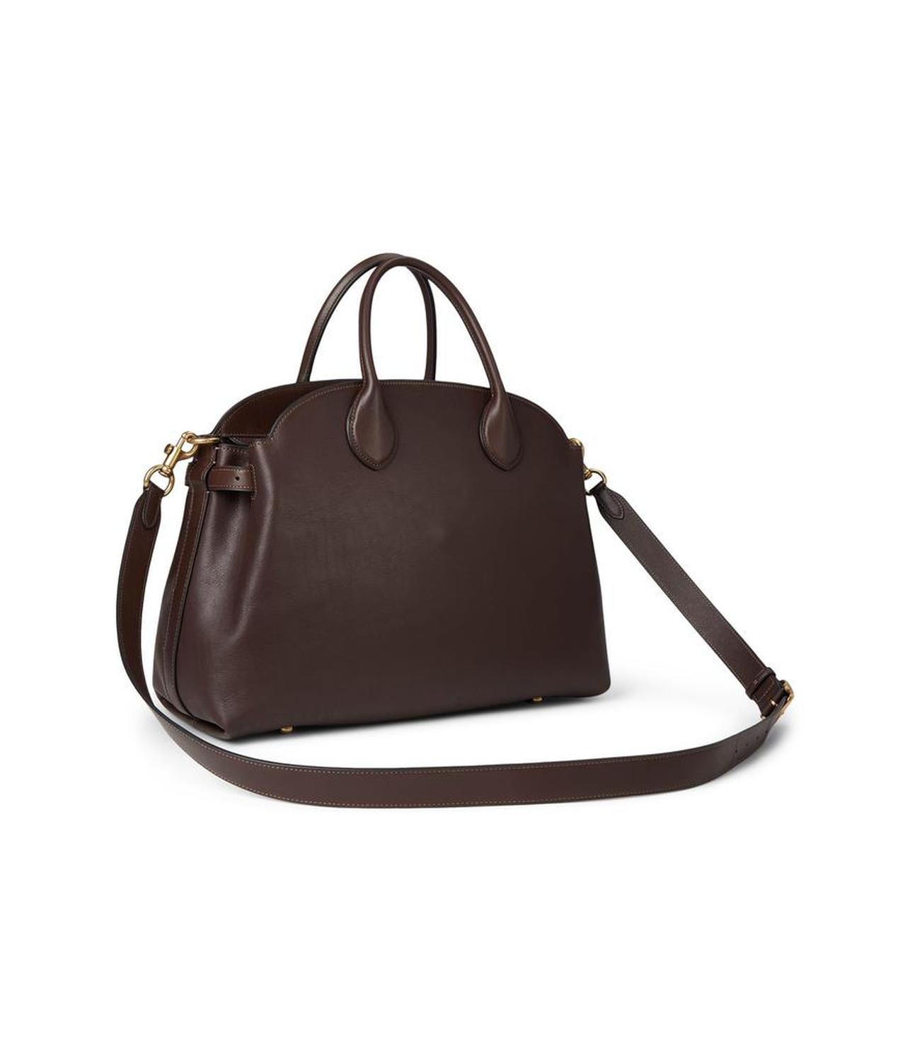 Soft Empire Carryall Bag 40