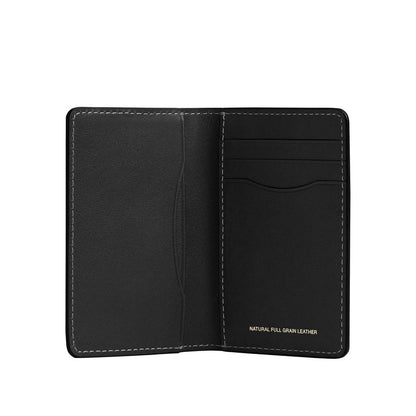 Card Wallet