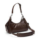 Pocket Juliet Bag 30