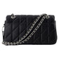 Tabby 26 Crossbody - Coach - Leather - Black