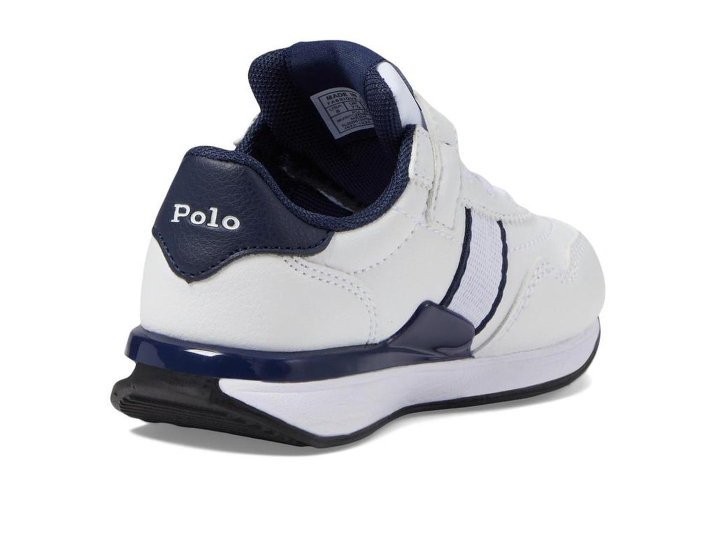 Train 89 Sport PS (Toddler)