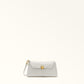 Furla Sfera Soft