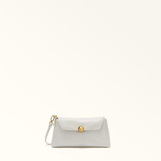 Furla Sfera Soft