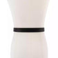 Women's 25mm Reversible Leather Belt