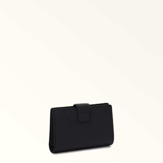 Furla Sofia Grainy