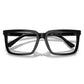 Men's Bayshore Eyeglasses, MK4155U