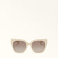 Furla