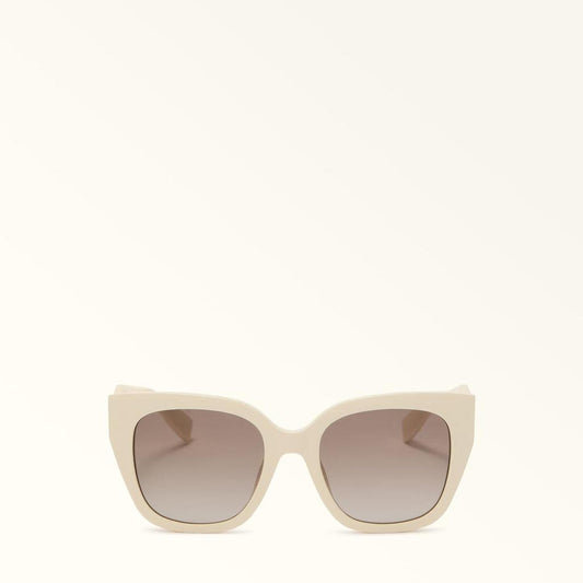 Furla