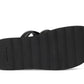 Duo Footbed Sandal