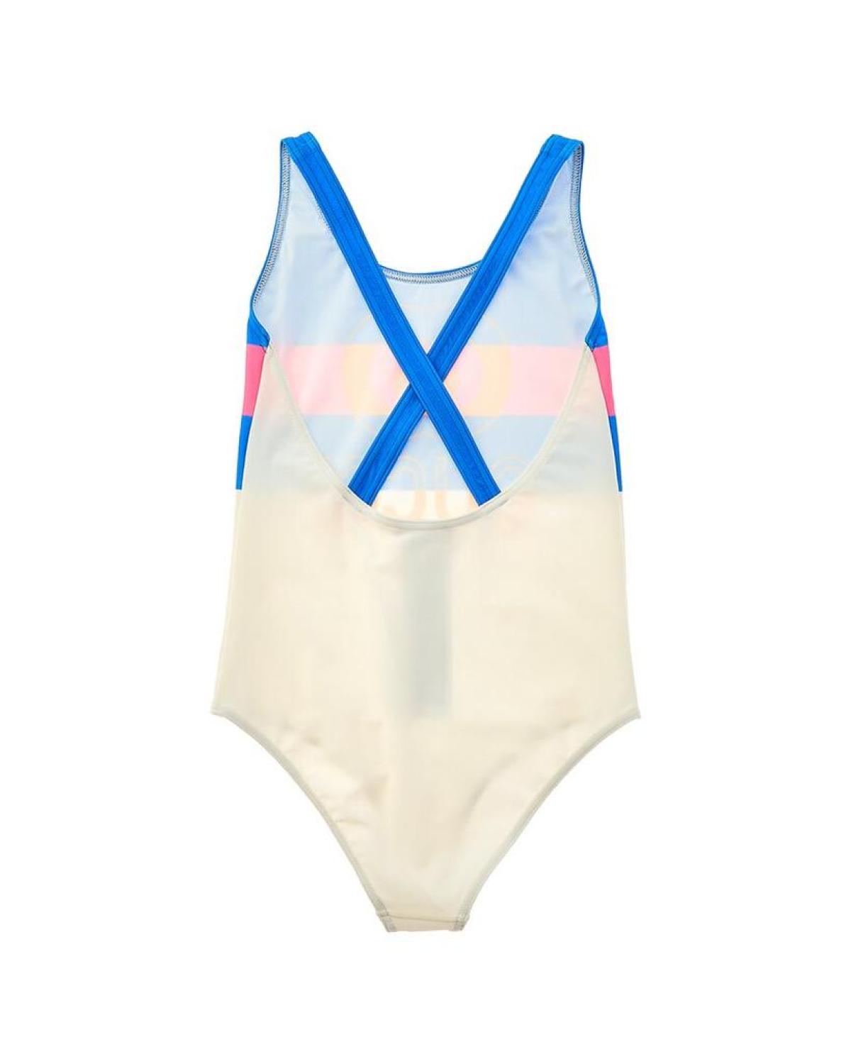 Gucci GG One-Piece