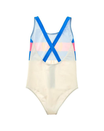Gucci GG One-Piece