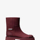 Sydra Rubber Boot