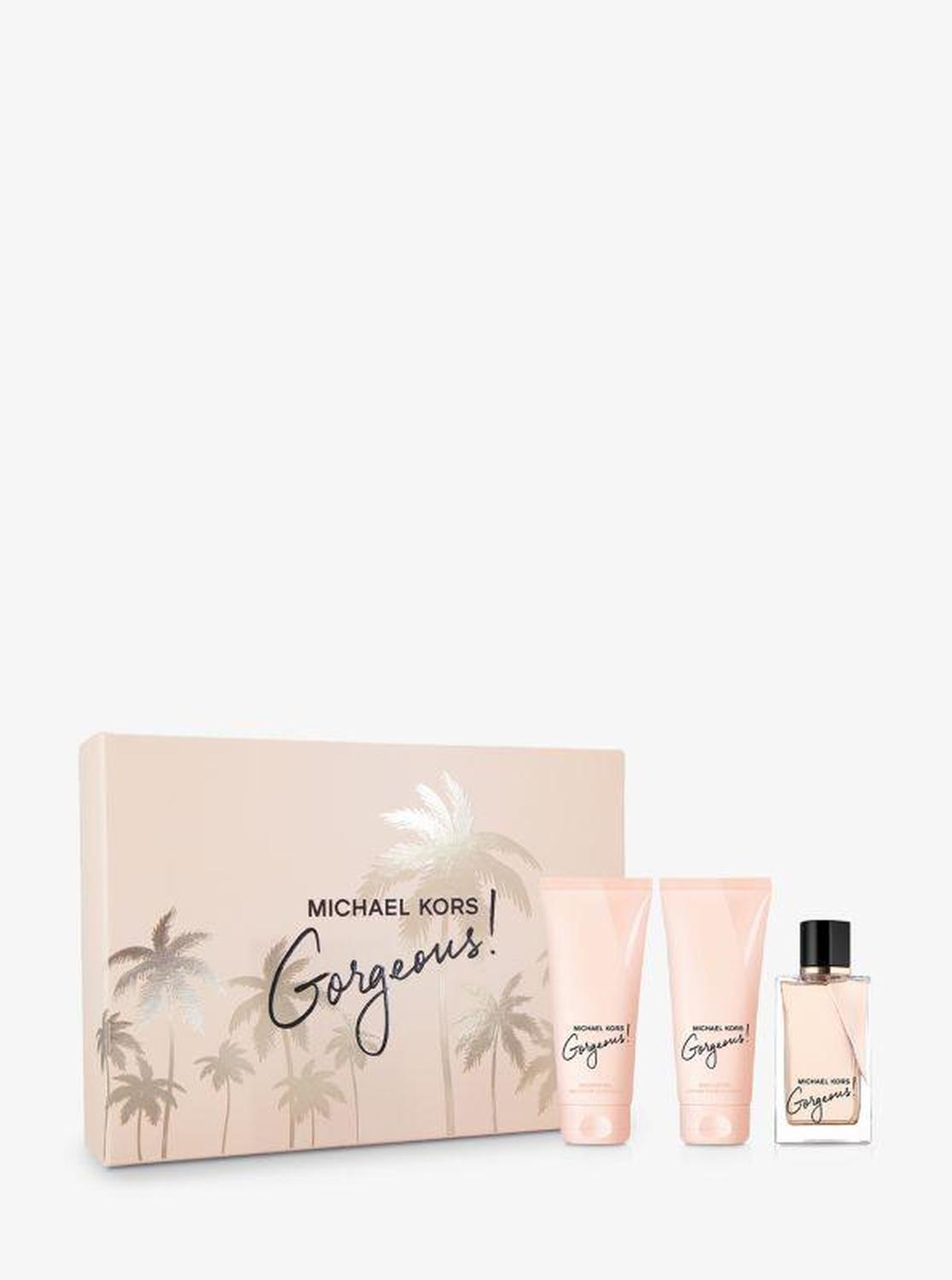 Gorgeous 3-Piece Gift Set