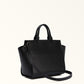 Furla Emma