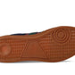 Suede-Htr Aera-Sneakers-Low Top Lace