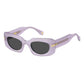 Plastic Women's Sunglasses