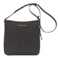 Pvc Shoulder Bag (Pre-Owned)