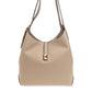 Kate Spade Elegant Pyramid Accent Crossbody