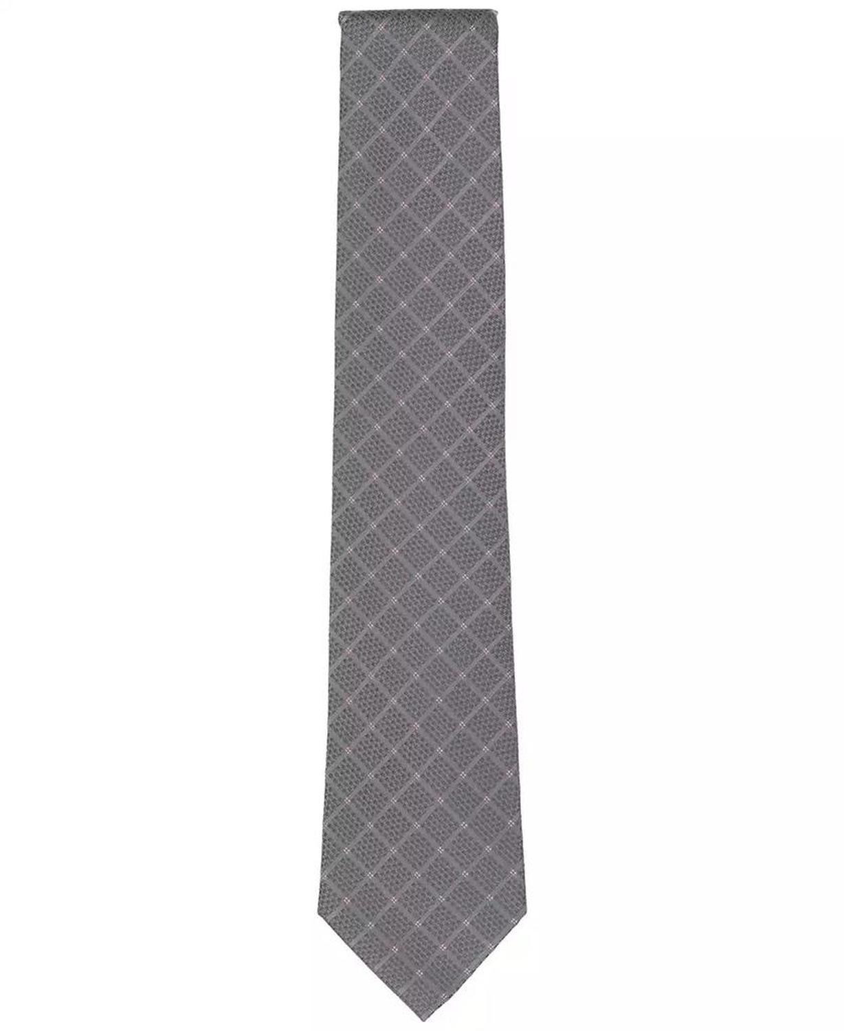 Men's Classic Carden Dot Tie
