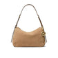 Nolita Medium Top Zip Convertible Shoulder