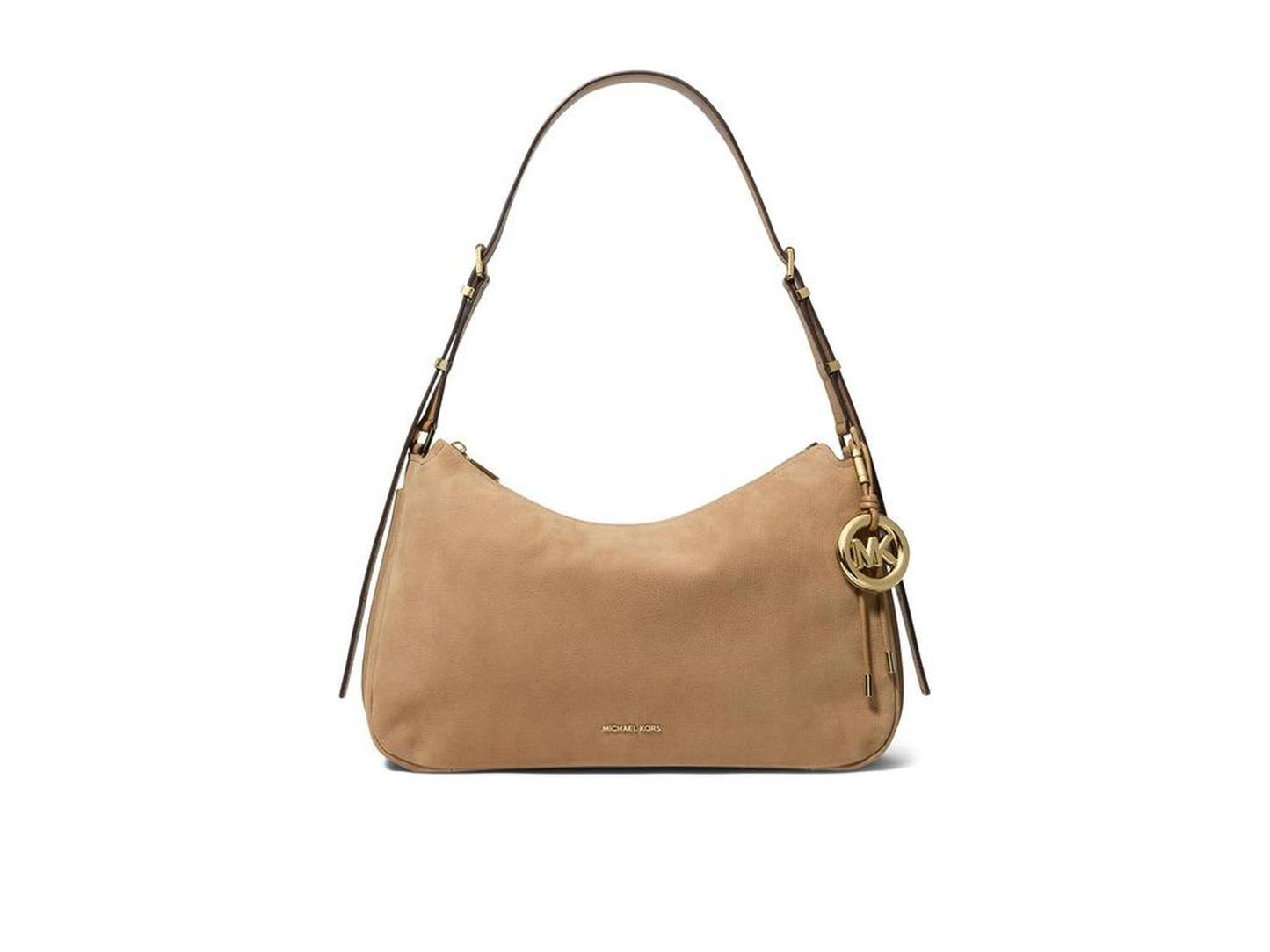 Nolita Medium Top Zip Convertible Shoulder