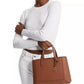 Sallie Medium Satchel