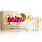 3-Pc. Daisy Eau So Fresh Eau de Toilette Gift Set