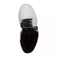 FINISH LINE Little Girls Montaigne Rain Boots