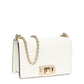 Furla Metropolis Mini Crossbody Bag