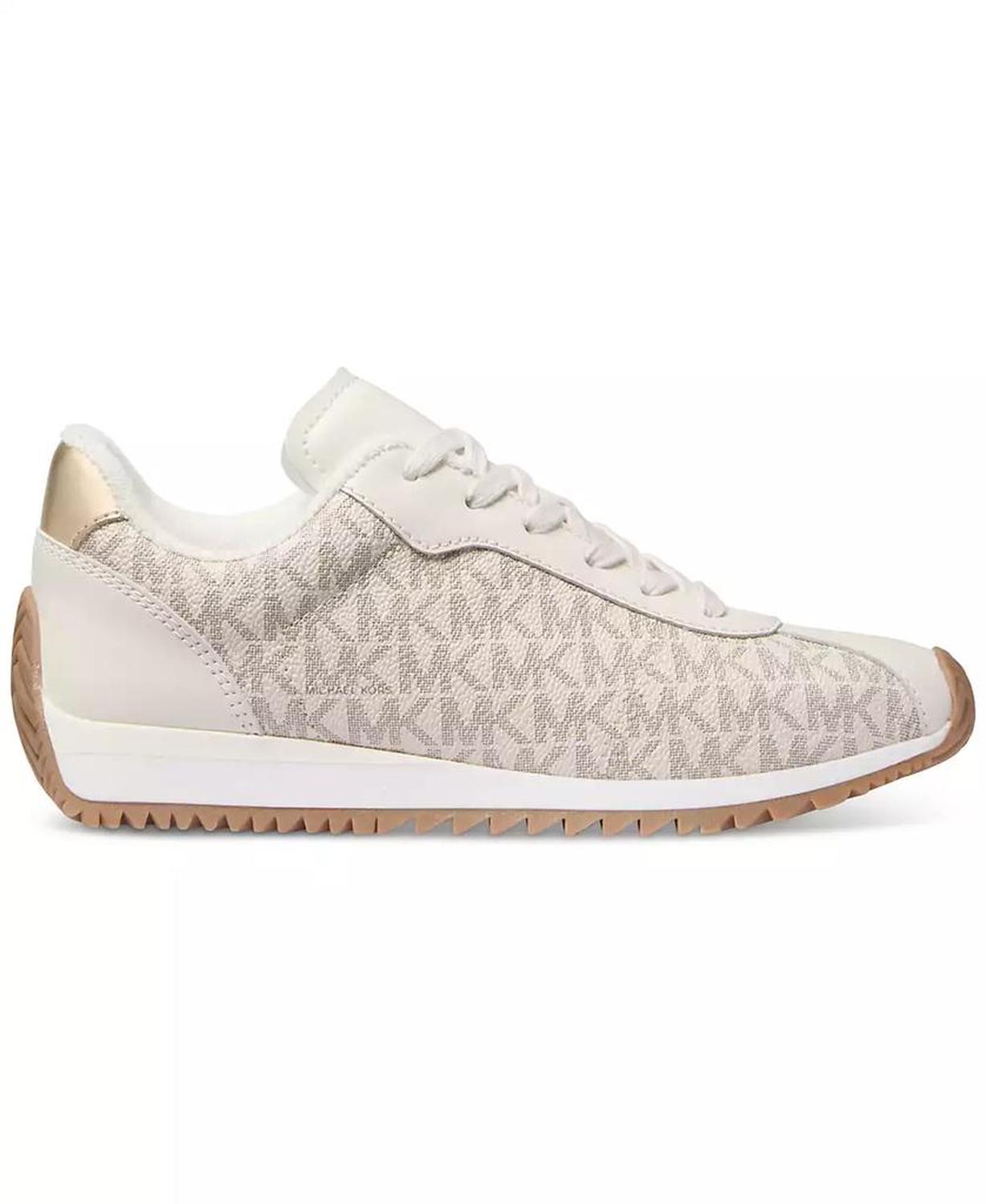 Women's Rhodes Trainer Sneakers