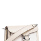 Coach Tabby 20 Shoulder Bag