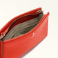 Furla Camelia
