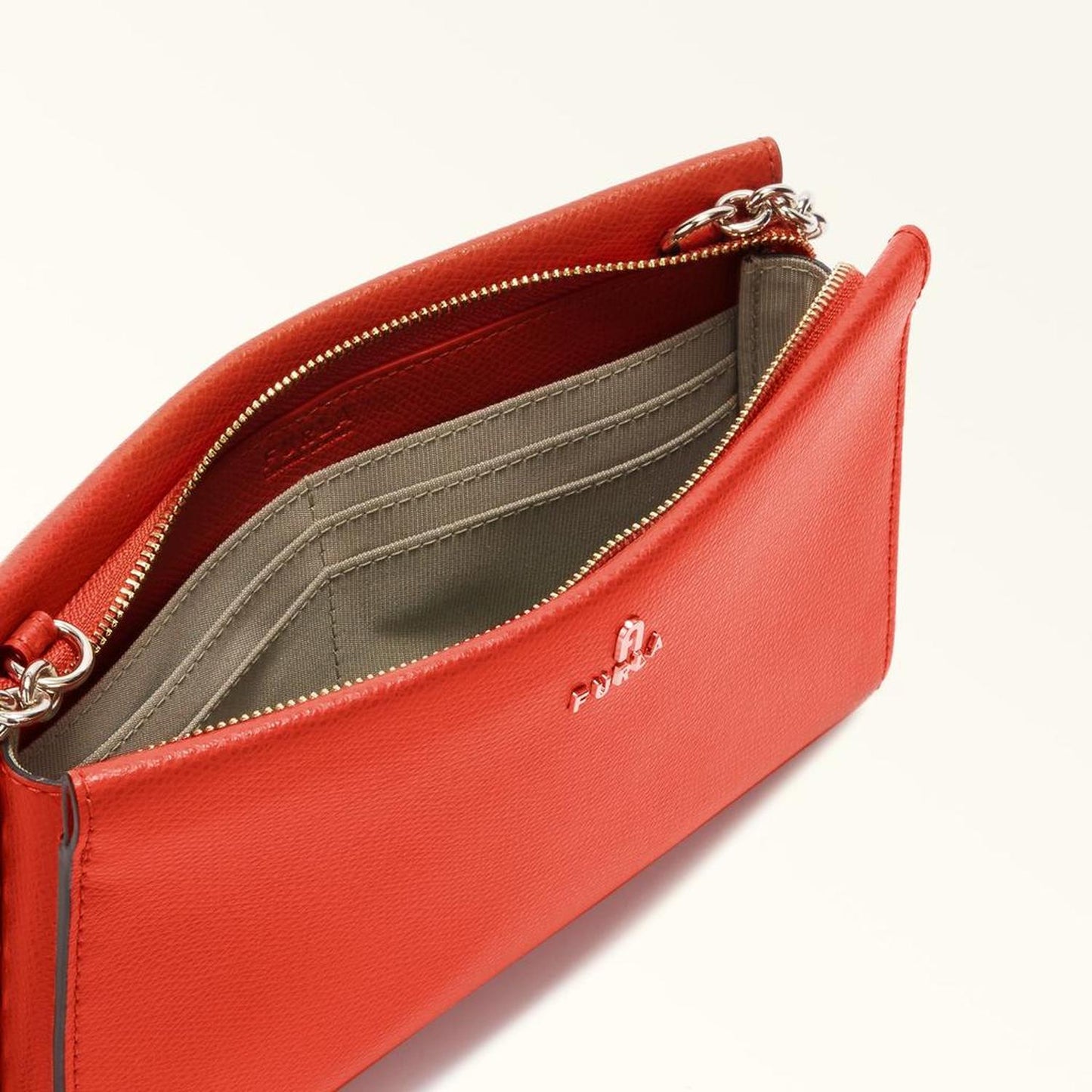 Furla Camelia