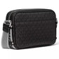 Maeve East West Pocket Crossbody