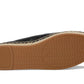 Lynn Espadrille