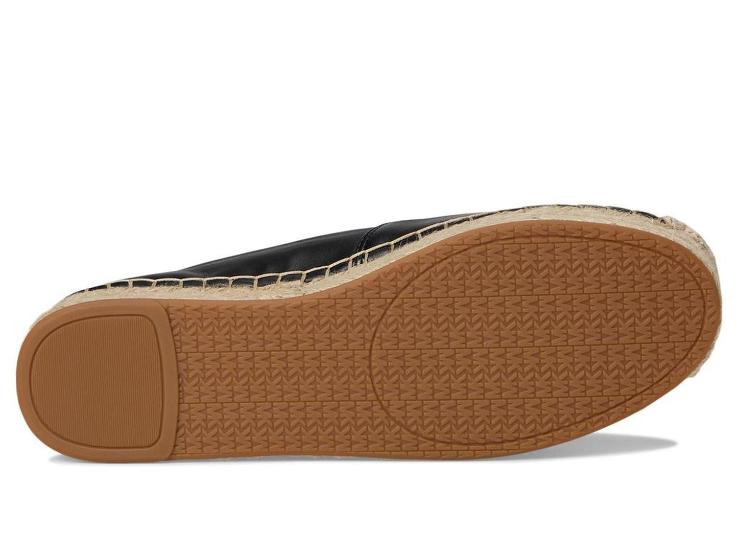 Lynn Espadrille