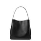 Grace Hobo Bag