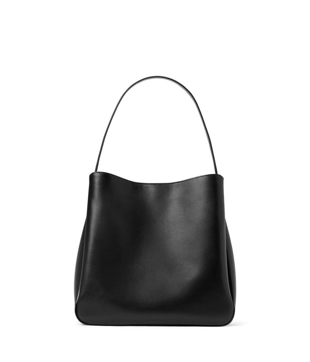 Grace Hobo Bag