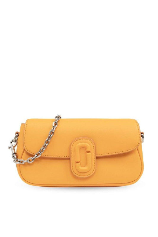 Marc Jacobs The Clover Shoulder Bag