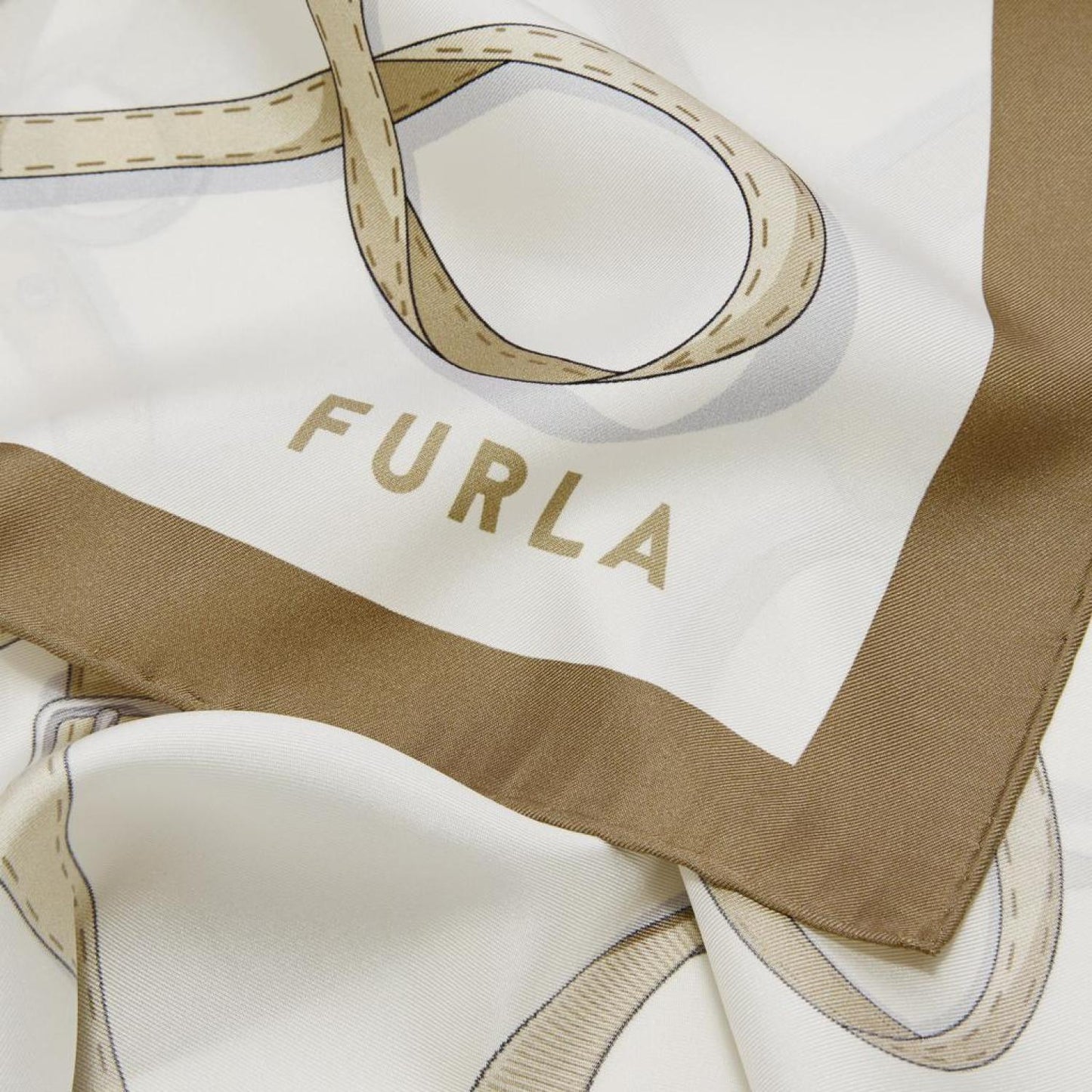 Furla Tortona