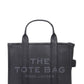 The Tote Medium Bag