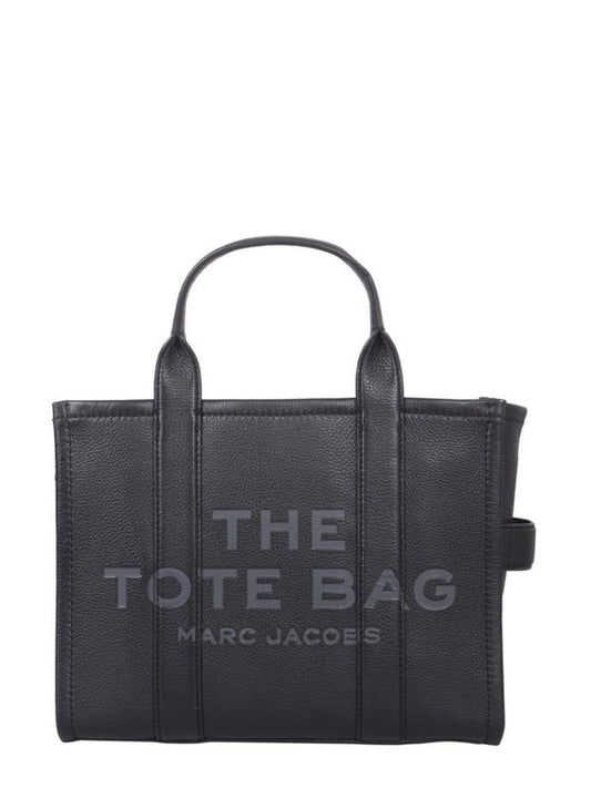 The Tote Medium Bag