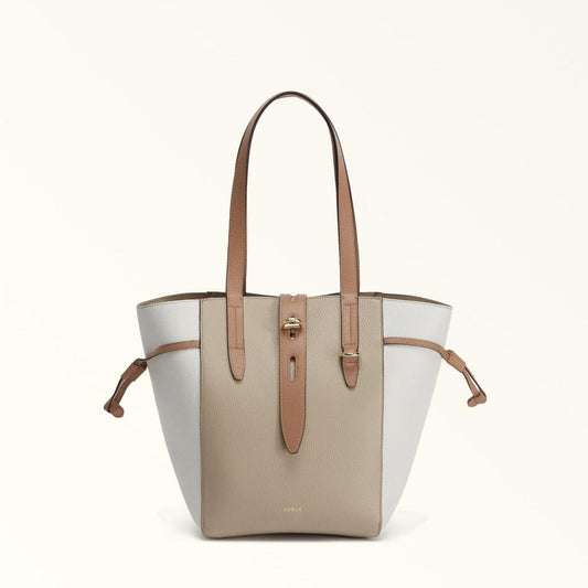 Furla Net