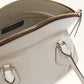 Furla Erica